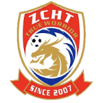  青岛西海岸 